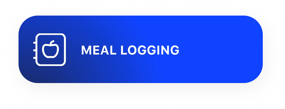 Meal logging