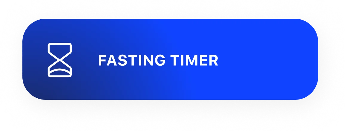 Fasting timer