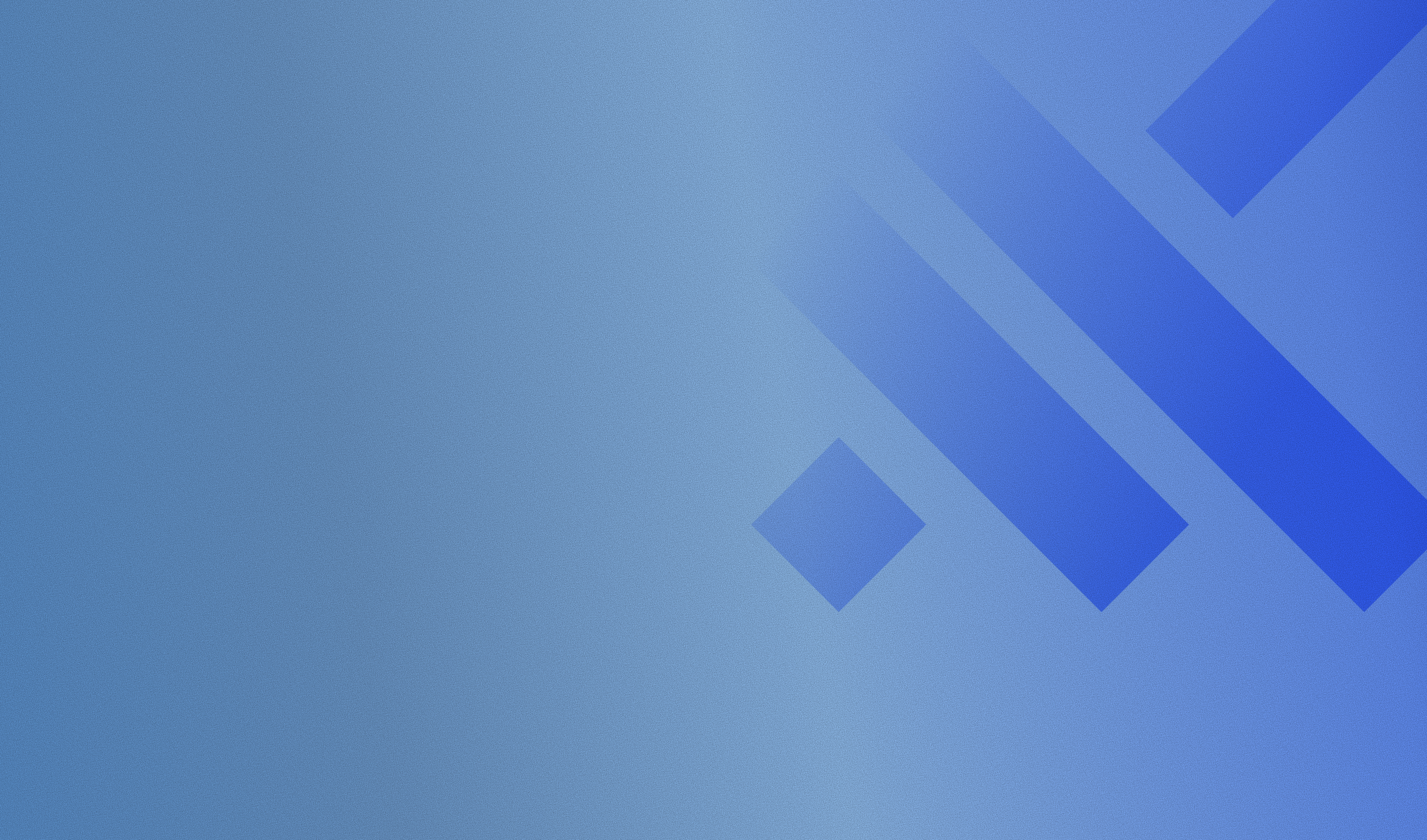 Footer Background