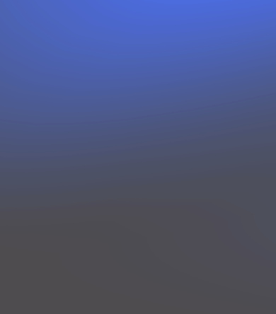 Footer Background
