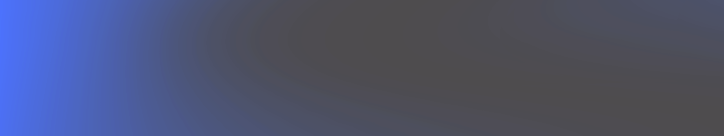 Footer Background