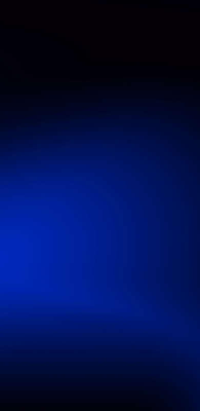 Hero Background