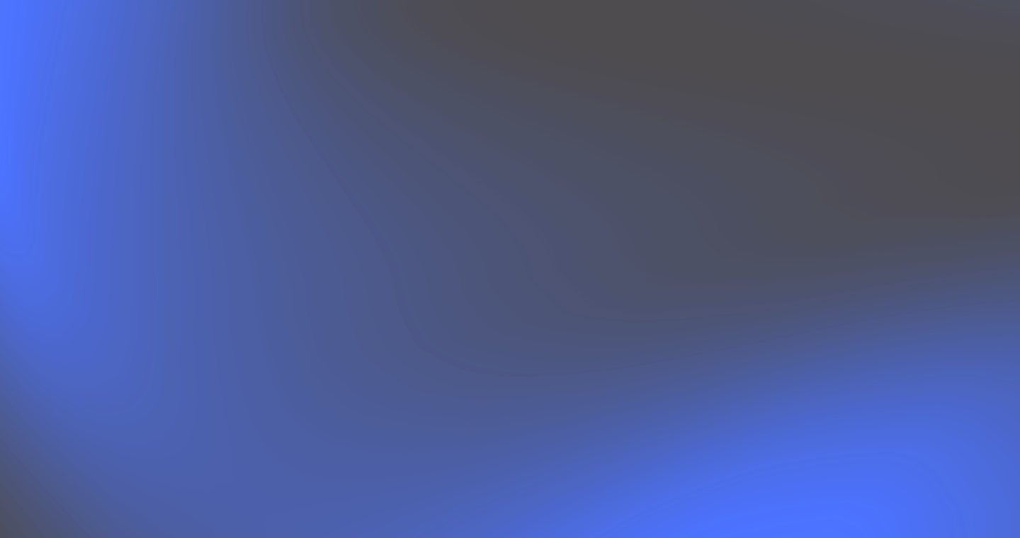 Hero Background
