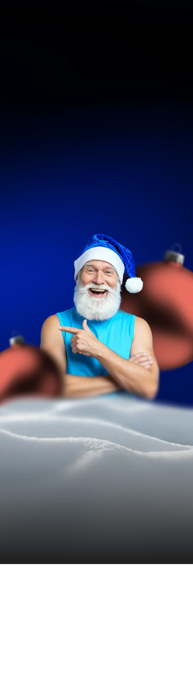 61% off Muscle Booster