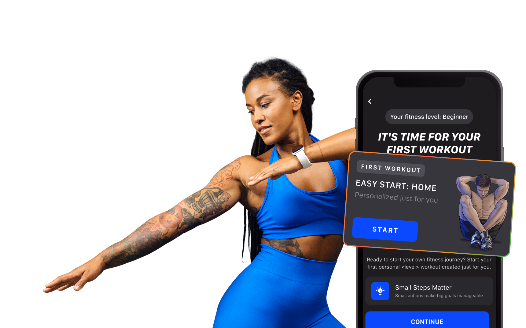 Is Muscle Booster Free? The Ultimate Guide To Features, Costs, And Why It’s Worth It