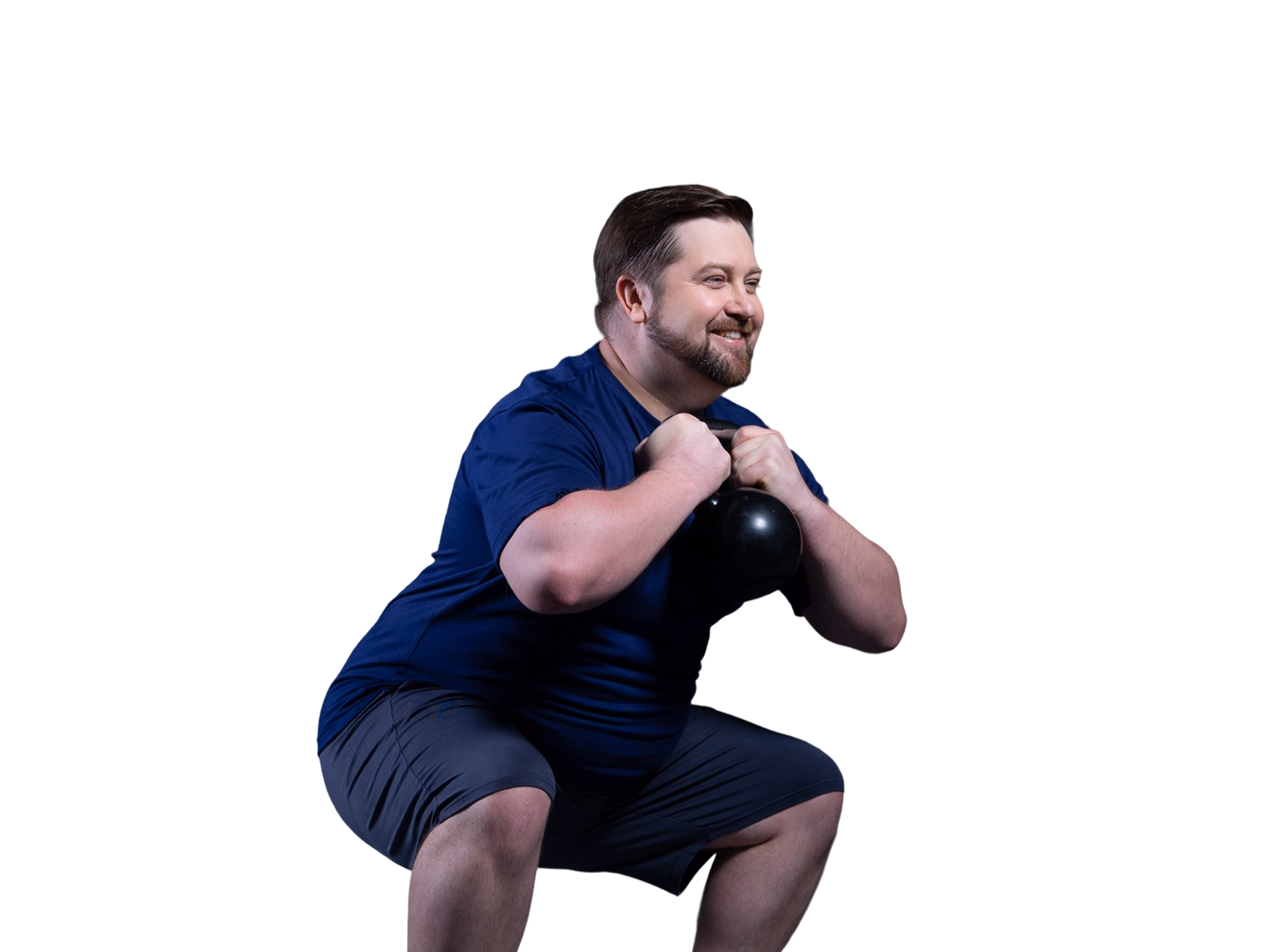 Your ultimate strength training app