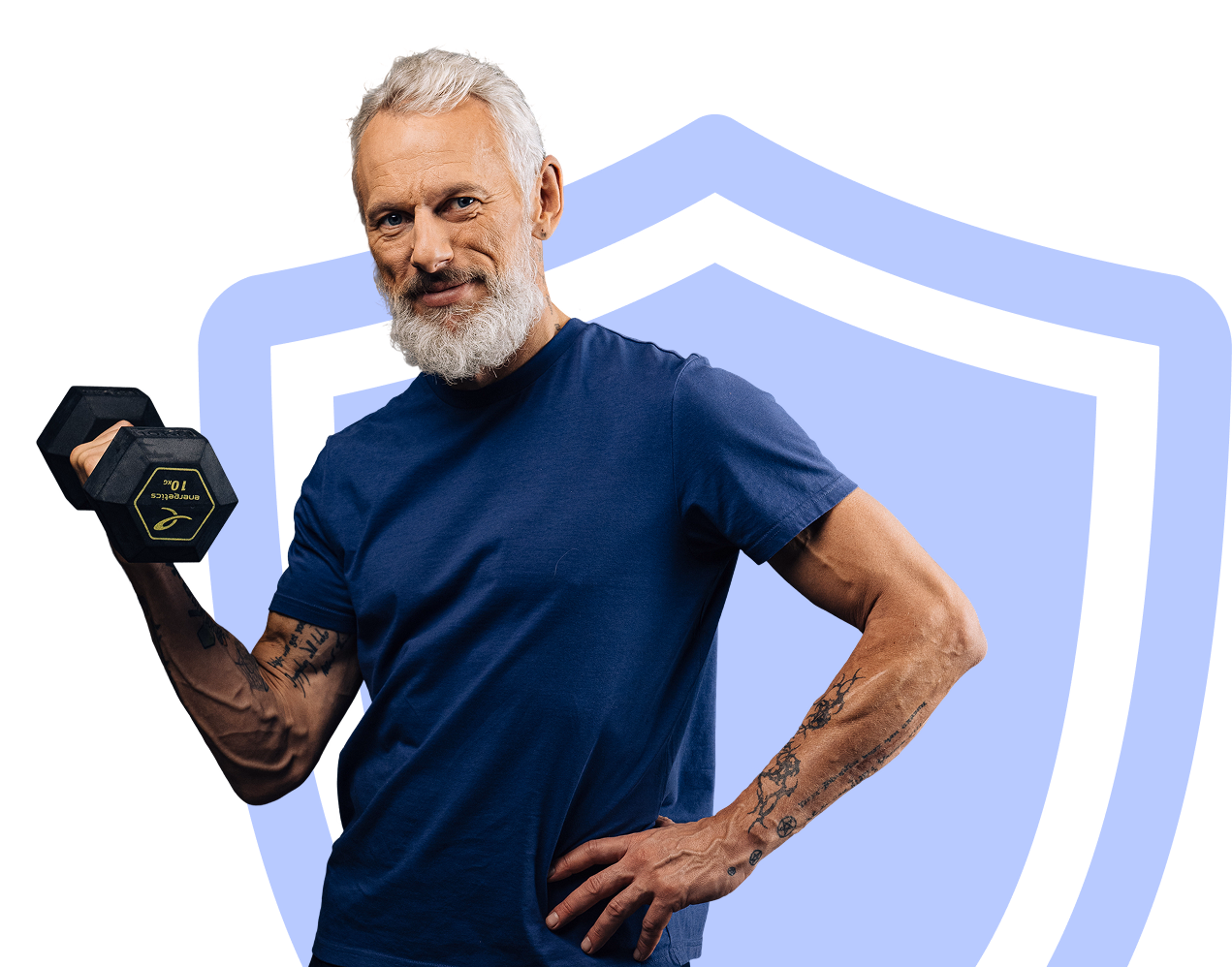 Is Muscle Booster Legit? A Deep Dive Into the App's Pros, Cons, and Value