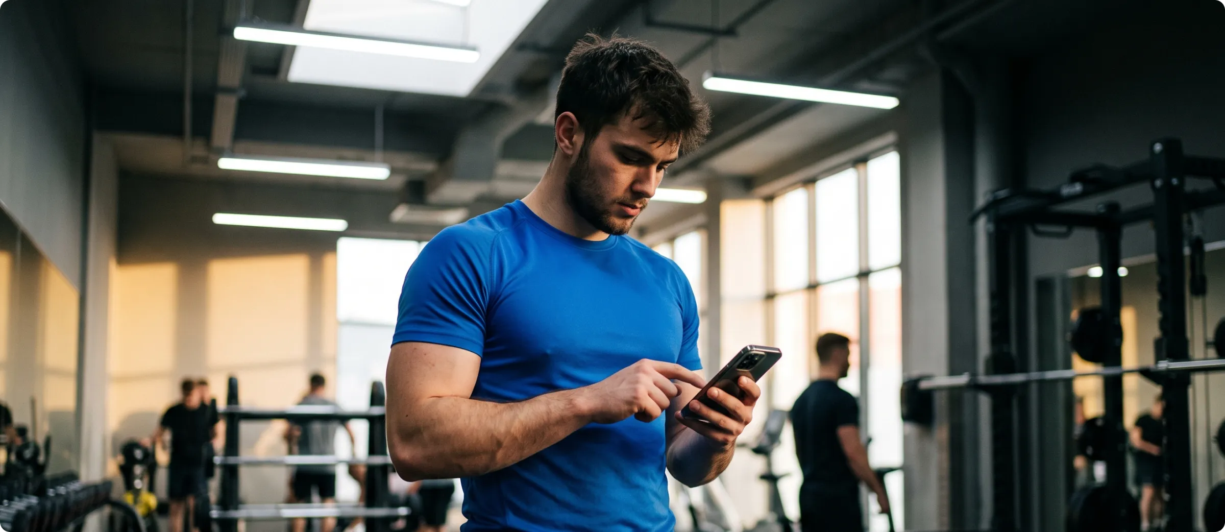 How to cancel your Muscle Booster subscription