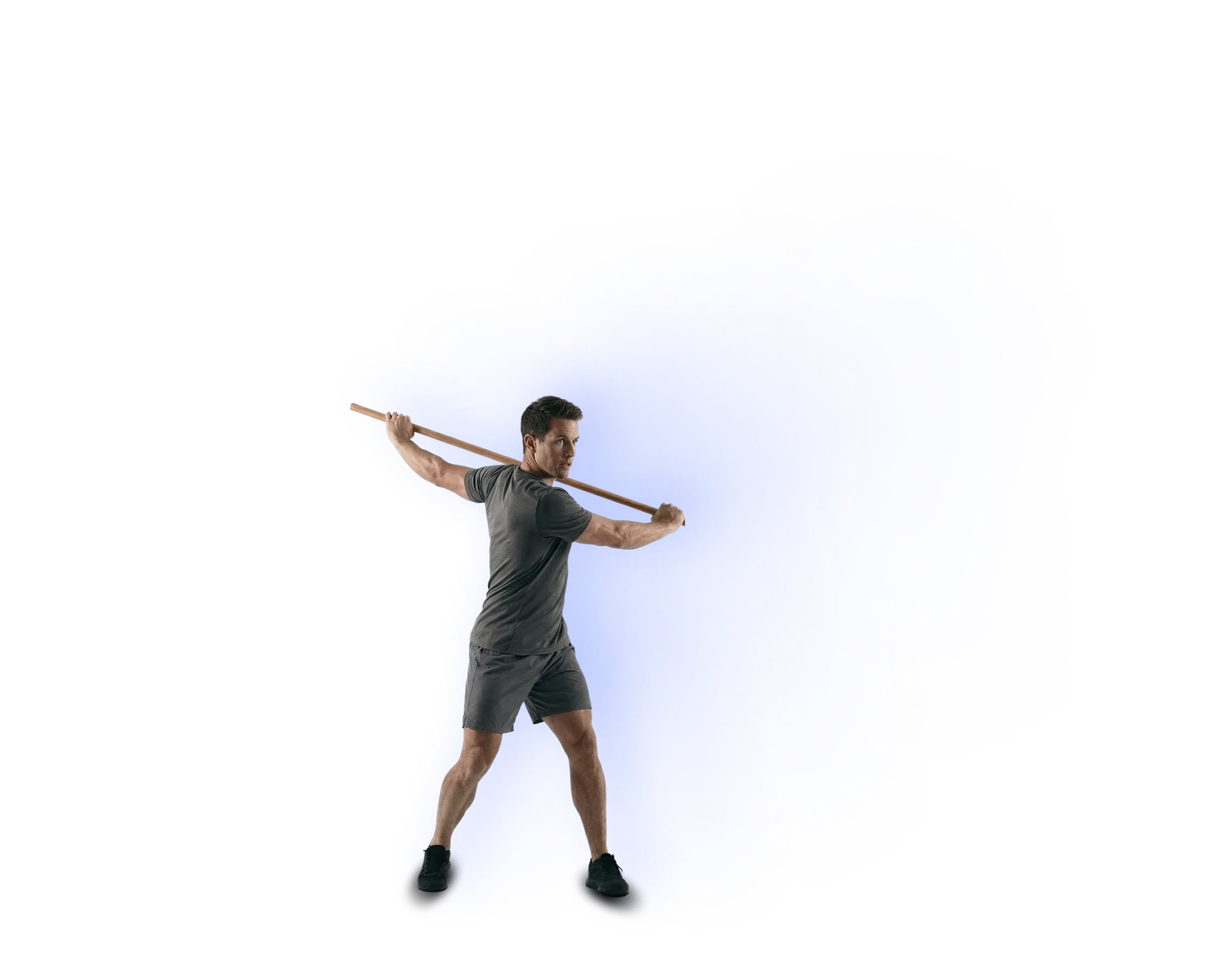Mobility preview