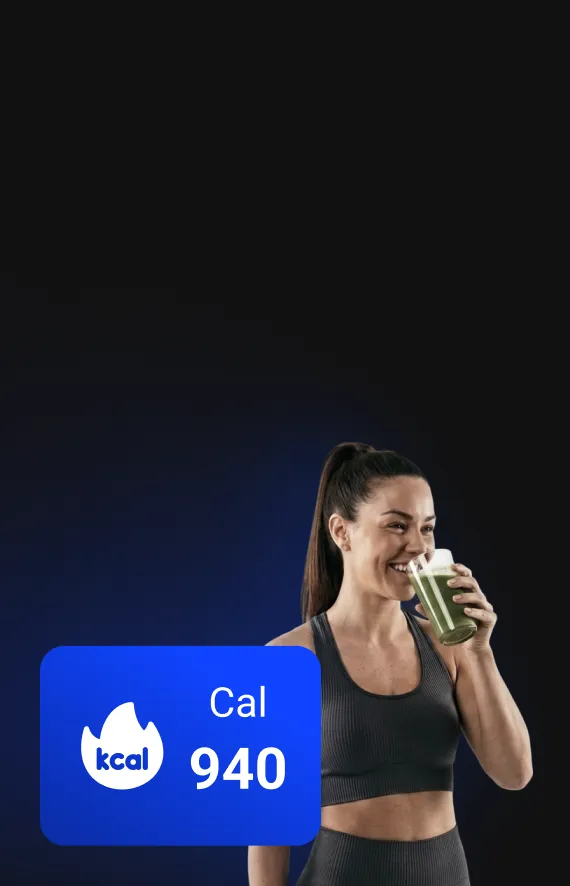 Nutrition