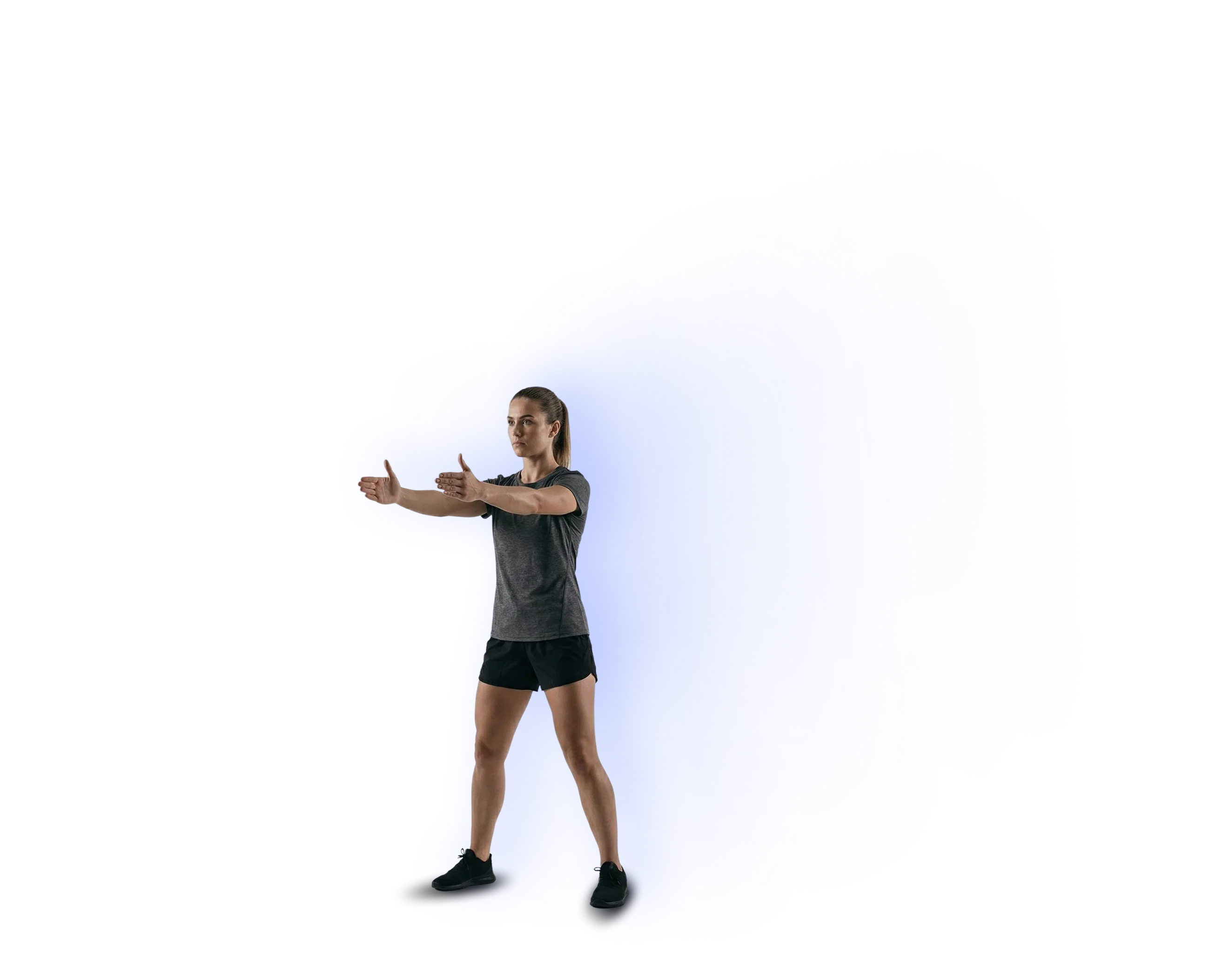 Power Pilates preview